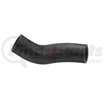 12015 by GATES - Premium Molded Heater Hose