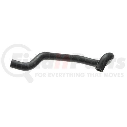 12019 by GATES - Premium Molded Heater Hose