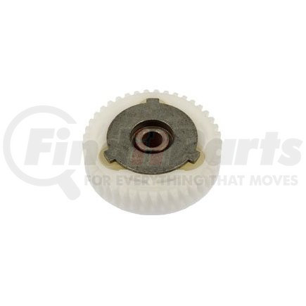 747-411 by DORMAN - Window Lift Motor Gear Kit