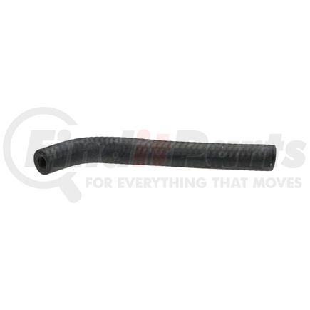 12026 by GATES - Premium Molded Heater Hose