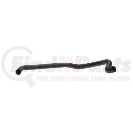 12032 by GATES - Premium Molded Heater Hose