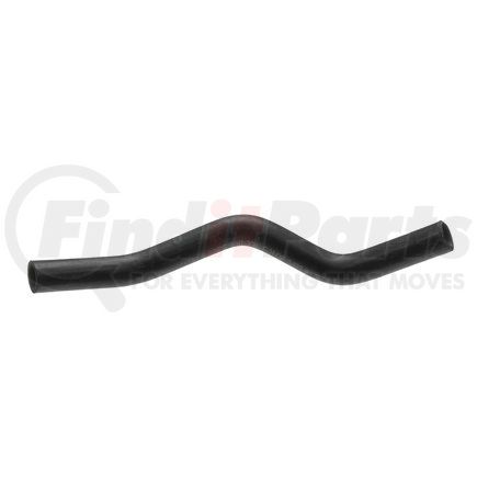 12041 by GATES - Premium Molded Heater Hose