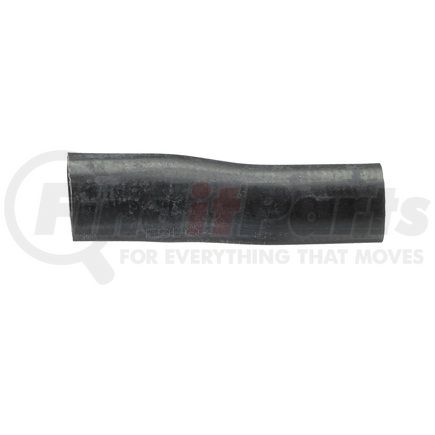 Gates 12042 HVAC Heater Hose Premium Molded Heater Hose