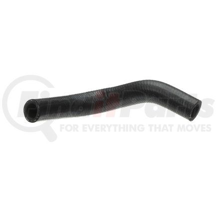 12045 by GATES - Premium Molded Heater Hose