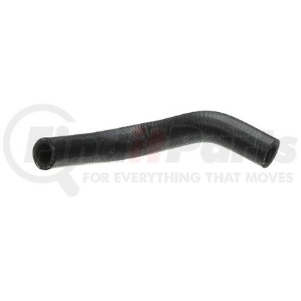 Gates 12045 HVAC Heater Hose Premium Molded Heater Hose