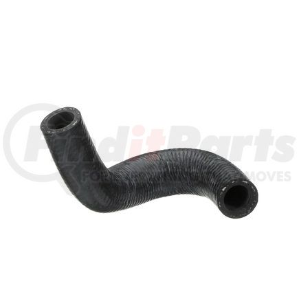 12048 by GATES - Premium Molded Heater Hose