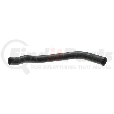 12047 by GATES - Premium Molded Heater Hose