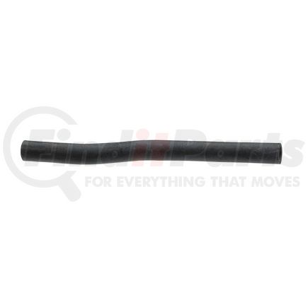 12053 by GATES - Premium Molded Heater Hose