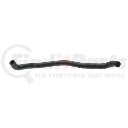 12061 by GATES - Premium Molded Heater Hose