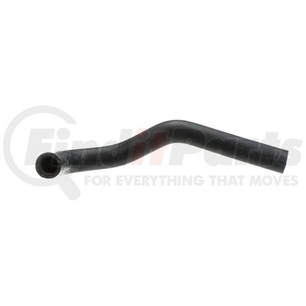 12062 by GATES - Premium Molded Heater Hose