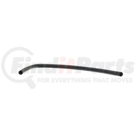 12065 by GATES - Premium Molded Heater Hose