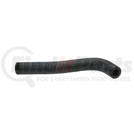 12068 by GATES - Premium Molded Heater Hose