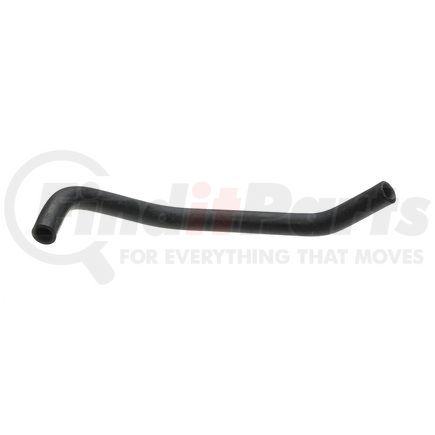 Gates 12066 HVAC Heater Hose Premium Molded Heater Hose