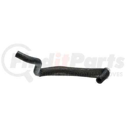 12093 by GATES - Premium Molded Heater Hose