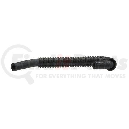12098 by GATES - Premium Molded Heater Hose