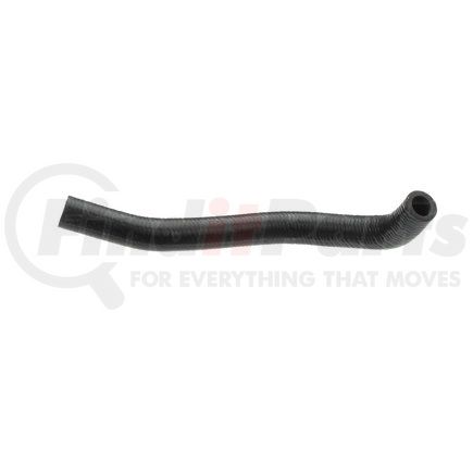 12097 by GATES - Premium Molded Heater Hose