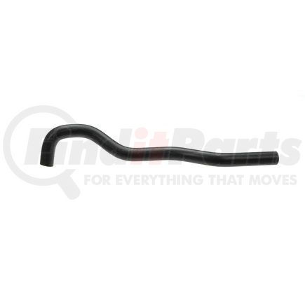 12110 by GATES - Premium Molded Heater Hose