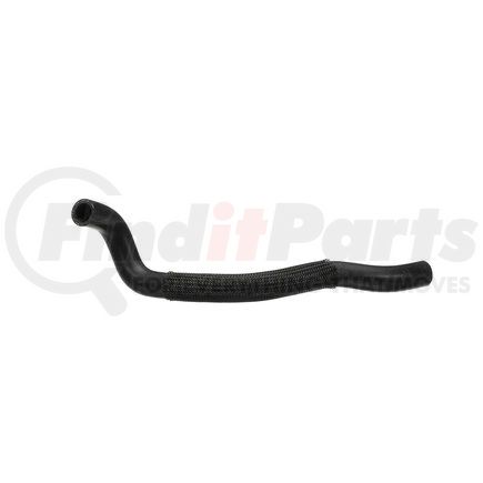 12109 by GATES - Premium Molded Heater Hose