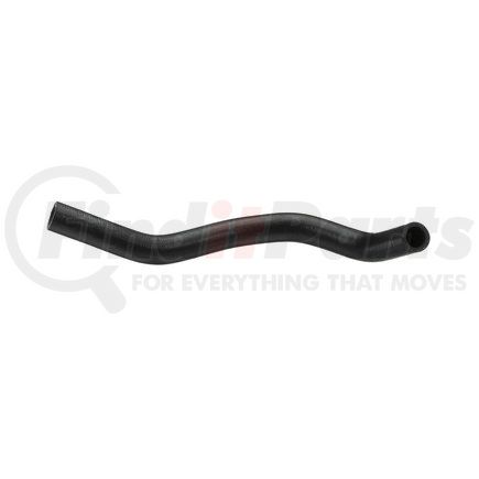 12111 by GATES - Premium Molded Heater Hose