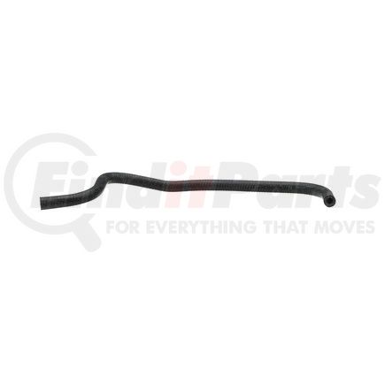 12117 by GATES - Premium Molded Heater Hose