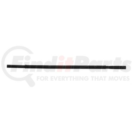 12120 by GATES - Premium Molded Heater Hose