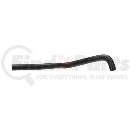 Gates 12126 HVAC Heater Hose Premium Molded Heater Hose
