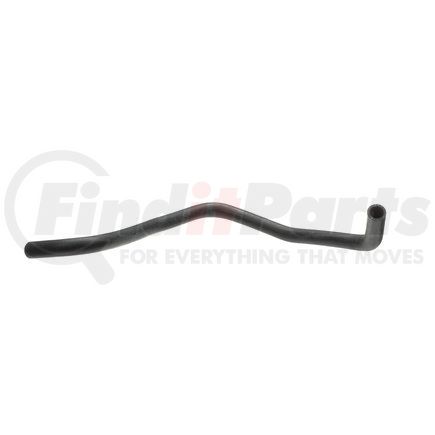 Gates 12135 HVAC Heater Hose Premium Molded Heater Hose