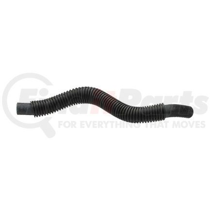 12137 by GATES - Premium Molded Heater Hose