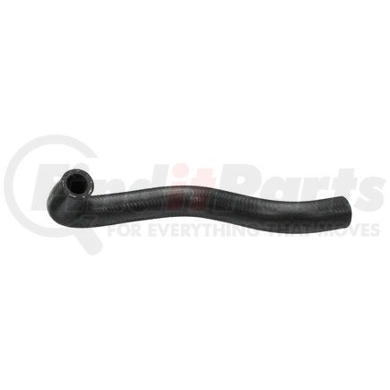 12138 by GATES - Premium Molded Heater Hose