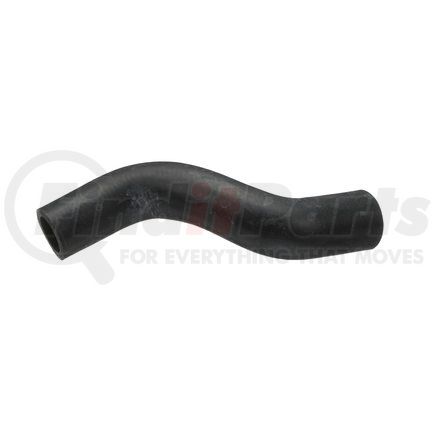 12141 by GATES - Premium Molded Heater Hose