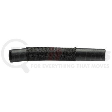 12148 by GATES - Premium Molded Heater Hose