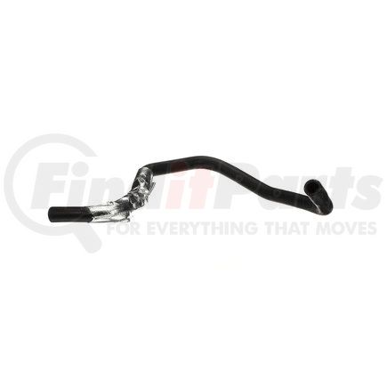 12149 by GATES - Premium Molded Heater Hose