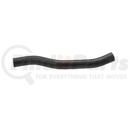 12161 by GATES - Premium Molded Heater Hose