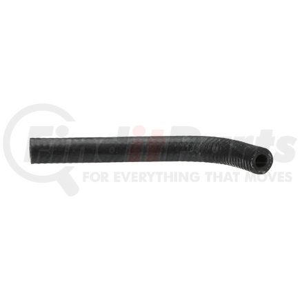 12164 by GATES - Premium Molded Heater Hose