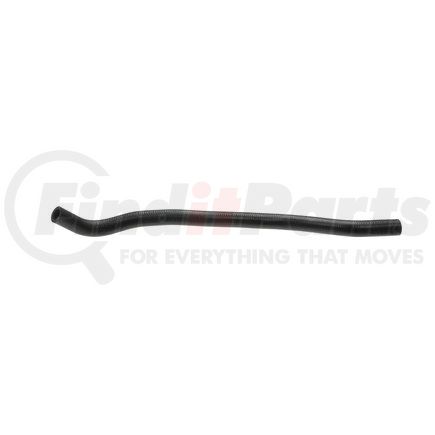 12167 by GATES - Premium Molded Heater Hose