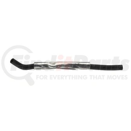 12168 by GATES - Premium Molded Heater Hose