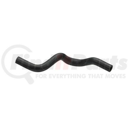 12170 by GATES - Premium Molded Heater Hose