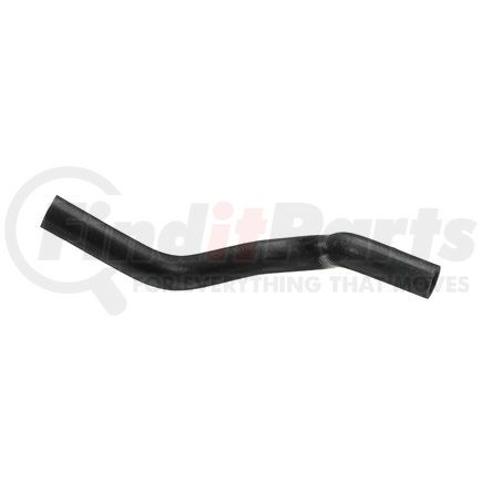 12169 by GATES - Premium Molded Heater Hose