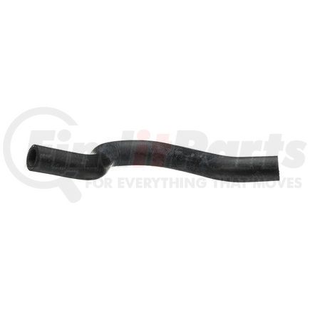 12171 by GATES - Premium Molded Heater Hose