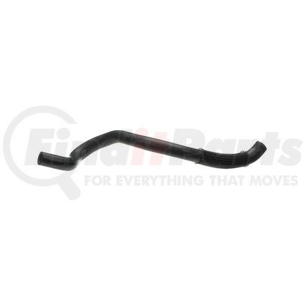 12174 by GATES - Premium Molded Heater Hose