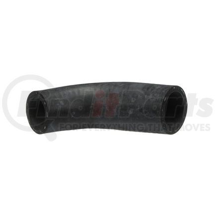 12188 by GATES - Premium Molded Heater Hose