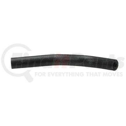 12194 by GATES - Premium Molded Heater Hose