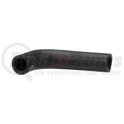 12197 by GATES - Premium Molded Heater Hose