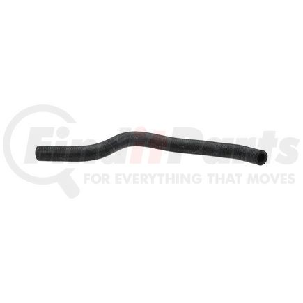 12211 by GATES - Premium Molded Heater Hose