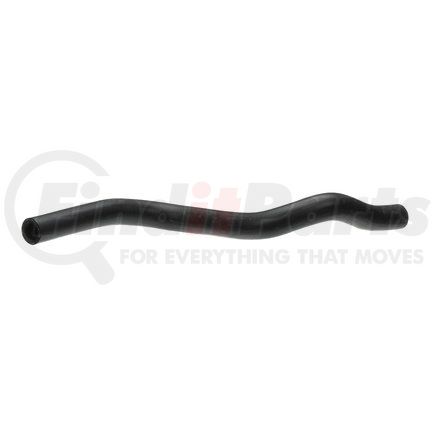 12219 by GATES - Premium Molded Heater Hose