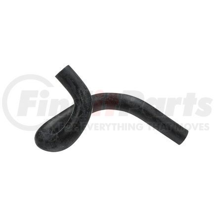 12223 by GATES - Premium Molded Heater Hose