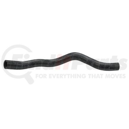 12229 by GATES - Premium Molded Heater Hose