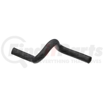 12238 by GATES - Premium Molded Heater Hose