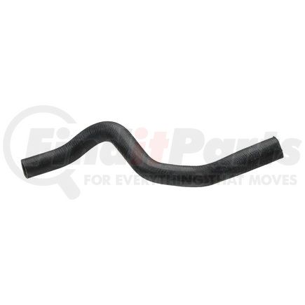 12240 by GATES - Premium Molded Heater Hose