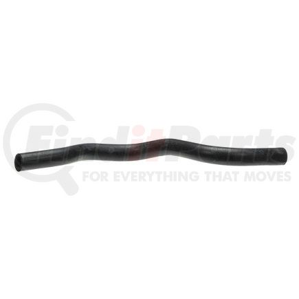 12239 by GATES - Premium Molded Heater Hose